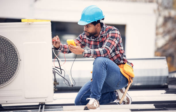 Best Local Electrician Companies  in Kiel, WI