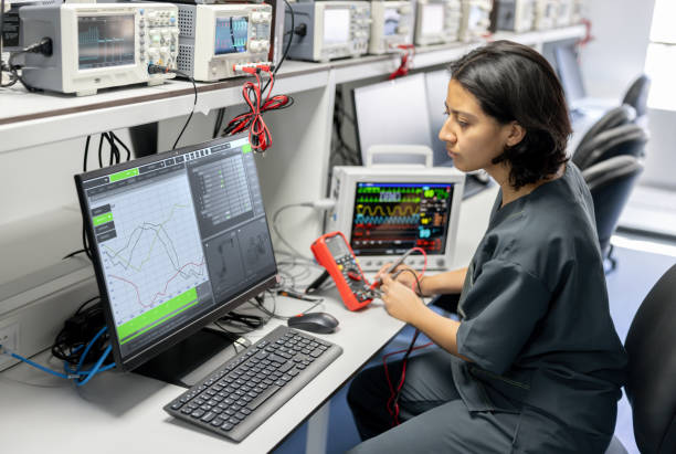 Best Best Electricians Near Me  in Kiel, WI